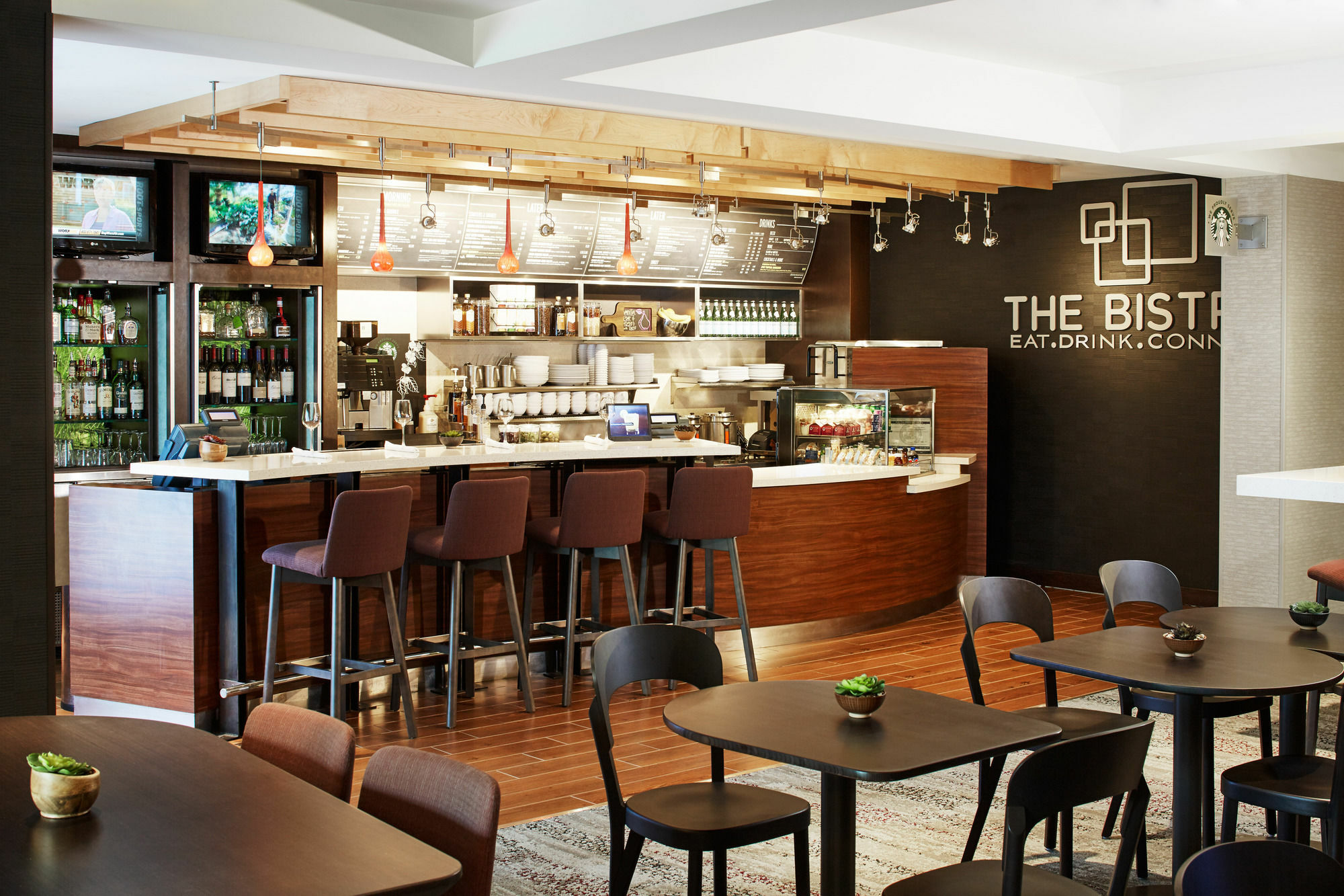 Courtyard By Marriott Portland Southeast/Clackamas Zewnętrze zdjęcie